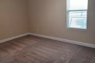1605 Mountain Valley Cir, Cumming, GA 30040 - Photo 8