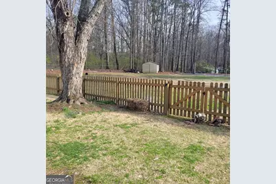 1605 Mountain Valley Circle, Cumming, GA 30040 - Photo 16