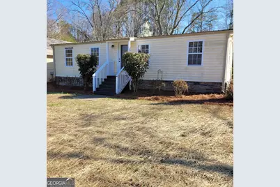 1605 Mountain Valley Circle, Cumming, GA 30040 - Photo 4