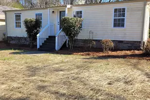 1605 Mountain Valley Cir, Cumming, GA 30040 - Photo 1