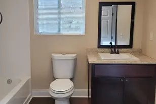 1605 Mountain Valley Cir, Cumming, GA 30040 - Photo 8