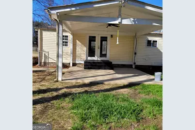 1605 Mountain Valley Circle, Cumming, GA 30040 - Photo 1