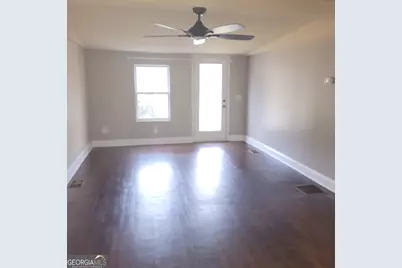 1605 Mountain Valley Circle, Cumming, GA 30040 - Photo 14