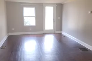 1605 Mountain Valley Cir, Cumming, GA 30040 - Photo 14