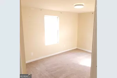 1605 Mountain Valley Circle, Cumming, GA 30040 - Photo 12