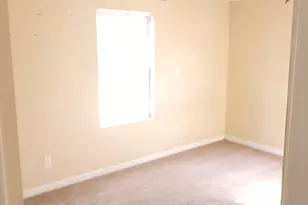 1605 Mountain Valley Cir, Cumming, GA 30040 - Photo 12