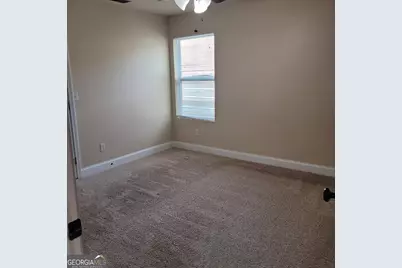 1605 Mountain Valley Circle, Cumming, GA 30040 - Photo 6