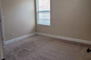 1605 Mountain Valley Cir, Cumming, GA 30040 - Photo 6