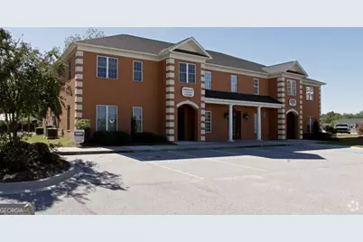1213 Merchant Way, Statesboro, GA 30458 - Photo 1