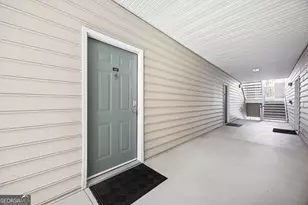 1704 Frederica Rd, Saint Simons, GA 31522 - Photo 8