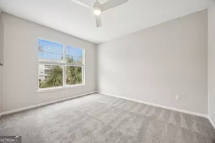 1704 Frederica Rd, Saint Simons, GA 31522 - Photo 24