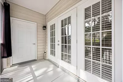 1704 Frederica Road #428, Saint Simons, GA 31522 - Photo 28