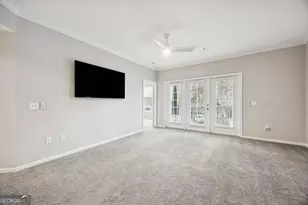 1704 Frederica Rd, Saint Simons, GA 31522 - Photo 14