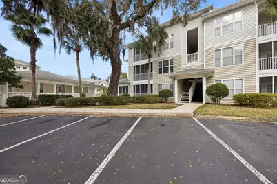 1704 Frederica Road #428, Saint Simons, GA 31522 - Photo 6
