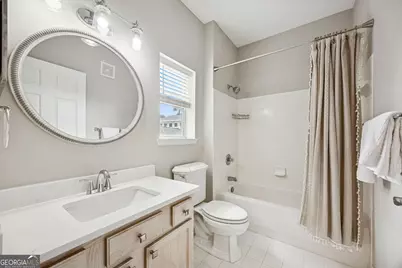 1704 Frederica Road #428, Saint Simons, GA 31522 - Photo 24