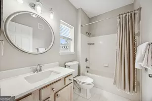 1704 Frederica Rd, Saint Simons, GA 31522 - Photo 24