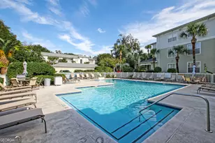 1704 Frederica Rd, Saint Simons, GA 31522 - Photo 32