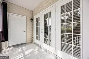 1704 Frederica Rd, Saint Simons, GA 31522 - Photo 30