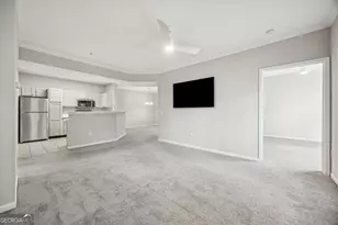 1704 Frederica Rd, Saint Simons, GA 31522 - Photo 14