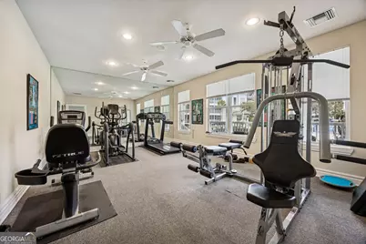 1704 Frederica Road #428, Saint Simons, GA 31522 - Photo 36