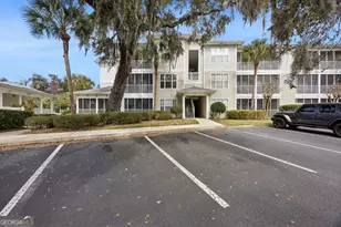 1704 Frederica Rd, Saint Simons, GA 31522 - Photo 44