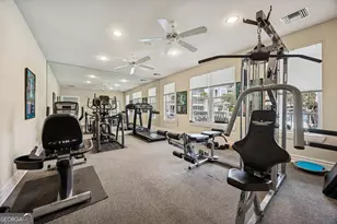 1704 Frederica Rd, Saint Simons, GA 31522 - Photo 46