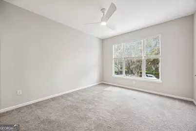 1704 Frederica Road #428, Saint Simons, GA 31522 - Photo 26