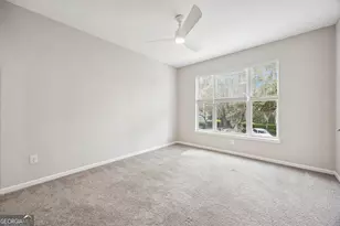 1704 Frederica Rd, Saint Simons, GA 31522 - Photo 26