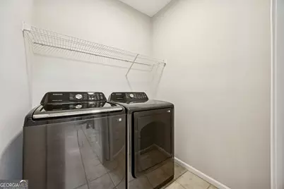 1704 Frederica Road #428, Saint Simons, GA 31522 - Photo 18