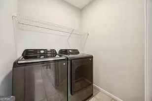 1704 Frederica Rd, Saint Simons, GA 31522 - Photo 18