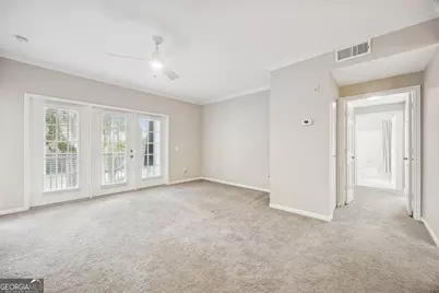 1704 Frederica Road #428, Saint Simons, GA 31522 - Photo 12