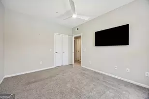 1704 Frederica Rd, Saint Simons, GA 31522 - Photo 22