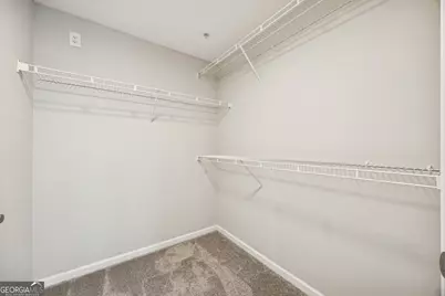 1704 Frederica Road #428, Saint Simons, GA 31522 - Photo 28
