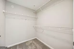 1704 Frederica Rd, Saint Simons, GA 31522 - Photo 28