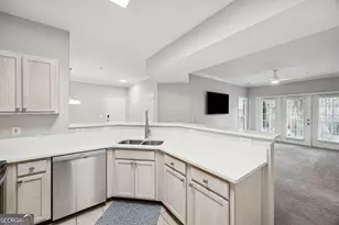 1704 Frederica Rd, Saint Simons, GA 31522 - Photo 24