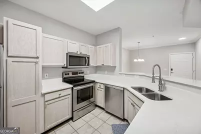 1704 Frederica Road #428, Saint Simons, GA 31522 - Photo 22