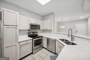 1704 Frederica Rd, Saint Simons, GA 31522 - Photo 22