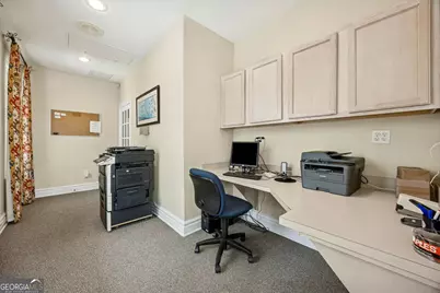 1704 Frederica Road #428, Saint Simons, GA 31522 - Photo 38