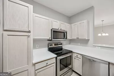 1704 Frederica Road #428, Saint Simons, GA 31522 - Photo 14