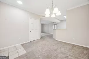 1704 Frederica Rd, Saint Simons, GA 31522 - Photo 12