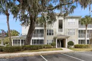 1704 Frederica Rd, Saint Simons, GA 31522 - Photo 6