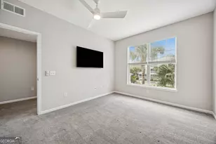 1704 Frederica Rd, Saint Simons, GA 31522 - Photo 32