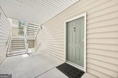 1704 Frederica Road #428, Saint Simons, GA 31522 - Photo 8