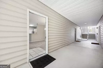 1704 Frederica Road #428, Saint Simons, GA 31522 - Photo 10