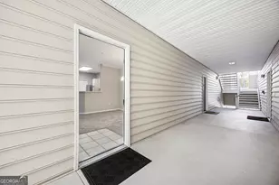 1704 Frederica Rd, Saint Simons, GA 31522 - Photo 10