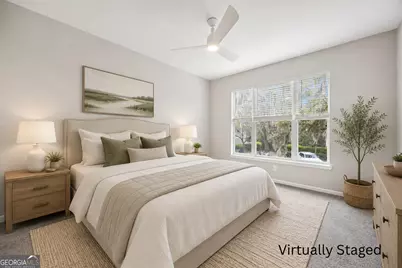 1704 Frederica Road #428, Saint Simons, GA 31522 - Photo 26