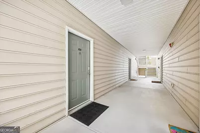 1704 Frederica Road #428, Saint Simons, GA 31522 - Photo 2