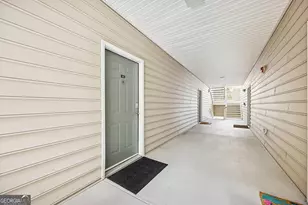 1704 Frederica Rd, Saint Simons, GA 31522 - Photo 2