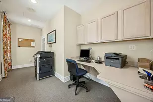1704 Frederica Rd, Saint Simons, GA 31522 - Photo 42