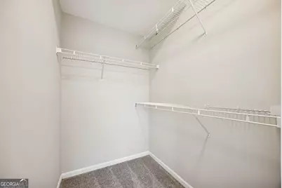 1704 Frederica Road #428, Saint Simons, GA 31522 - Photo 34